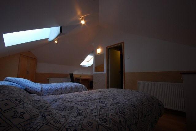 Piibutopsu Holiday House Nasva Eksteriør bilde